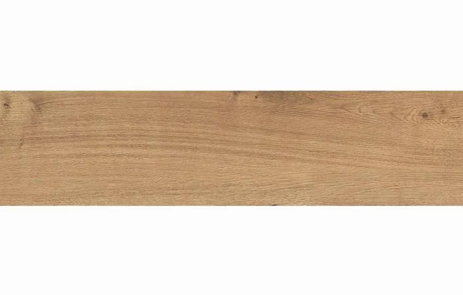 Плитка керамогранитная Classic Oak Brown 221x890x8 Opoczno Плитка керамогранитная Classic Oak Brown 221x890x8 Opoczno