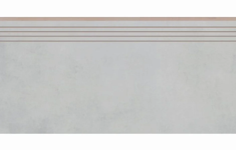 Ступень Batista Dust 297x597x8,5 Cerrad