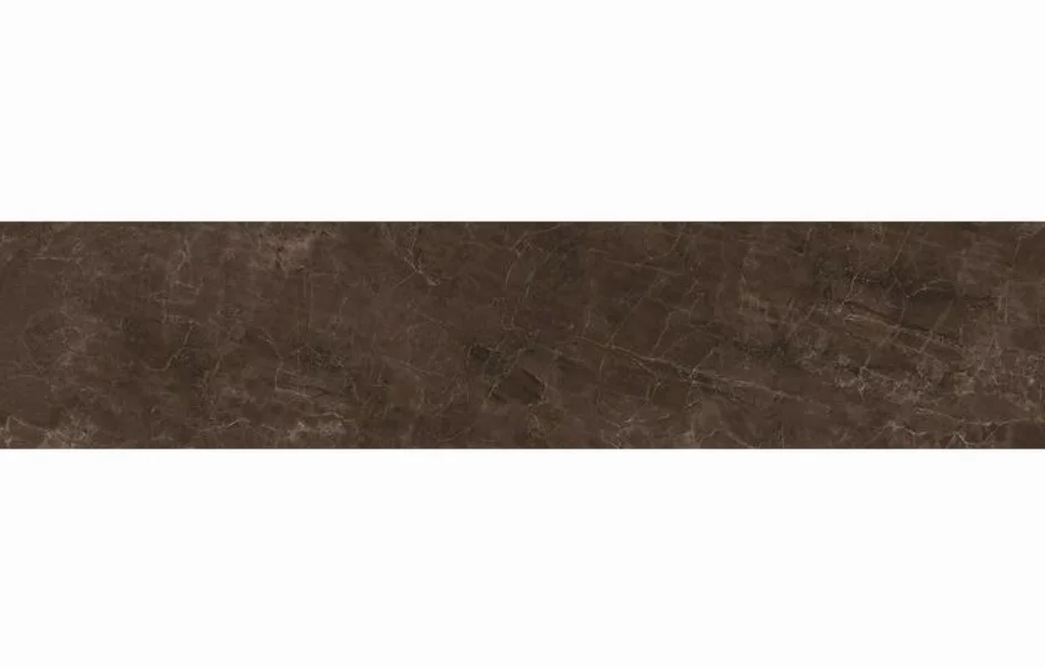 Плитка керамогранитная JW 05 Emperador Selected LUC 150x600x9 Mirage Плитка керамогранитная JW 05 Emperador Selected LUC 150x600x9 Mirage