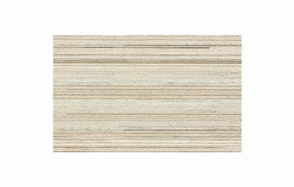 Плитка настінна Rika Wood 250x400x8 Cersanit