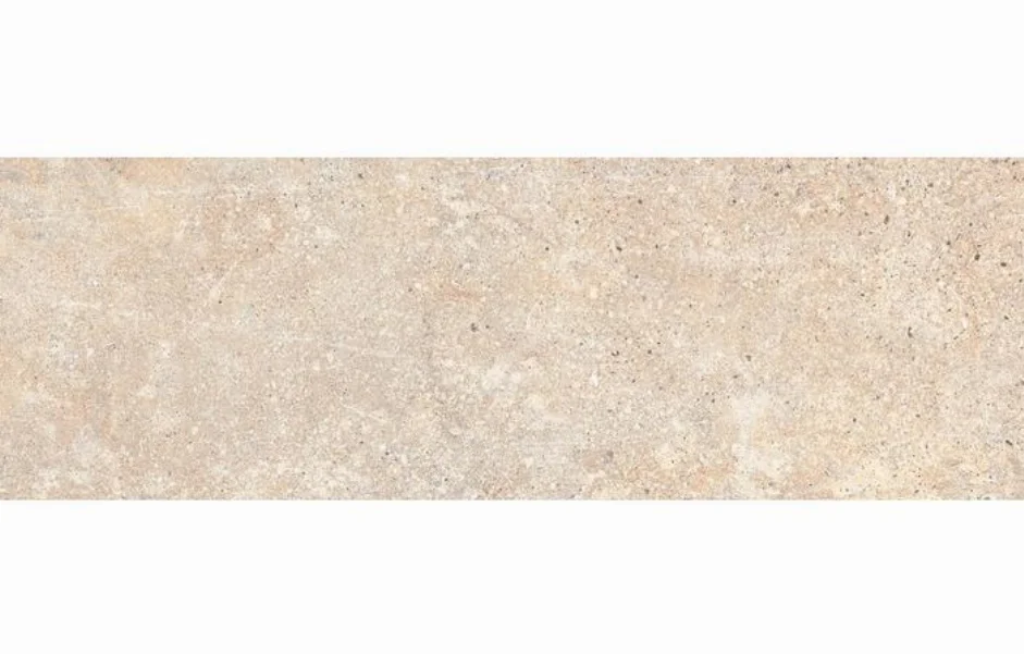 Плитка настінна Freedom Beige RECT 250x750x9 Paradyz Плитка настінна Freedom Beige RECT 250x750x9 Paradyz