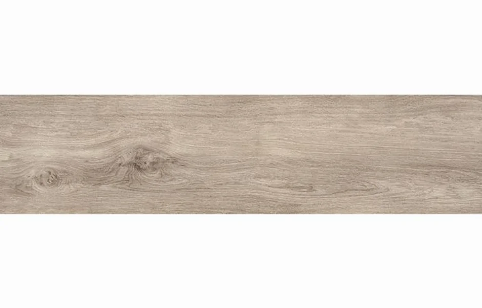 Плитка керамогранитная Sherwood Naturale 2.0 RECT STR 295x1195x20 Paradyz Плитка керамогранитная Sherwood Naturale 2.0 RECT STR 295x1195x20 Paradyz