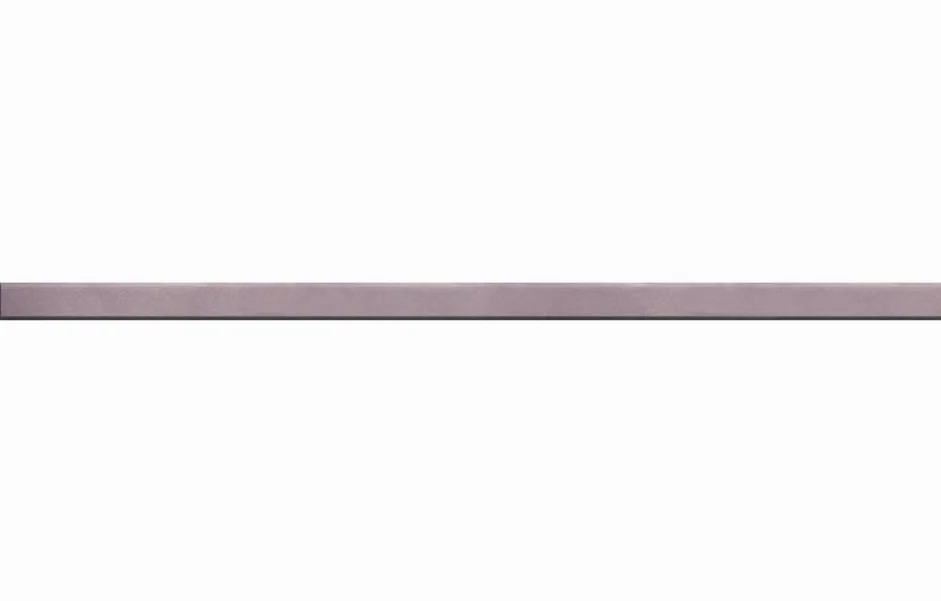 Фриз GF 4528 Pink Pearl 25x450x8 Kotto Ceramica