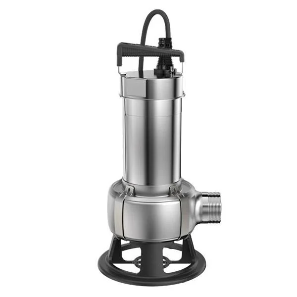 Дренажный насос Grundfos Unilift AP 50B.50.11.1.V