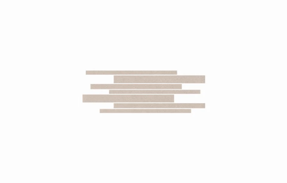 Фриз Concept L-20P-CN 12 POL 147x397x8,2 Nowa Gala