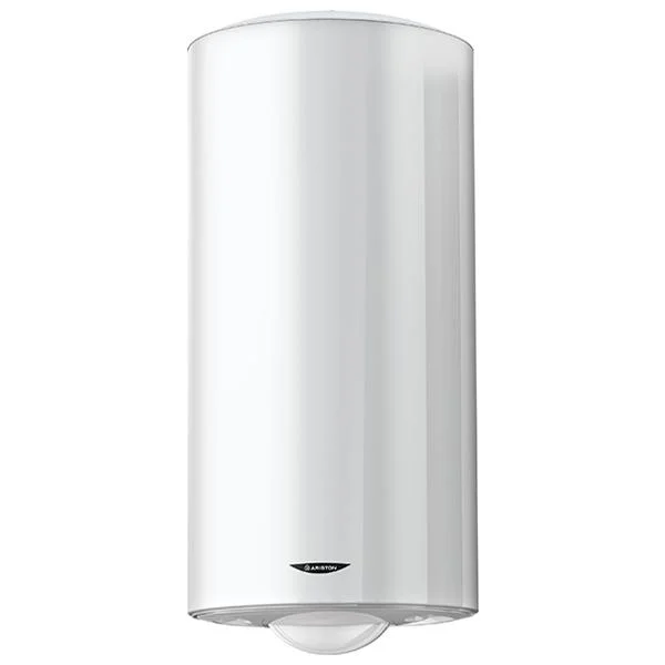 Бойлер електричний Ariston ARI 150 Vert 560 THER MO EU 150 літрів