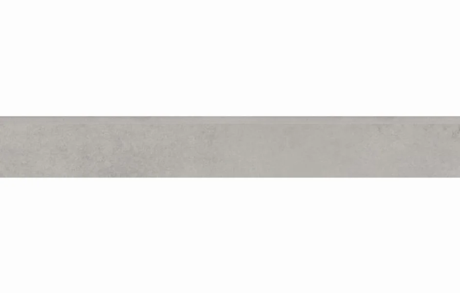 Цоколь Concrete Gris 80x597x8 Cerrad Цоколь Concrete Gris 80x597x8 Cerrad