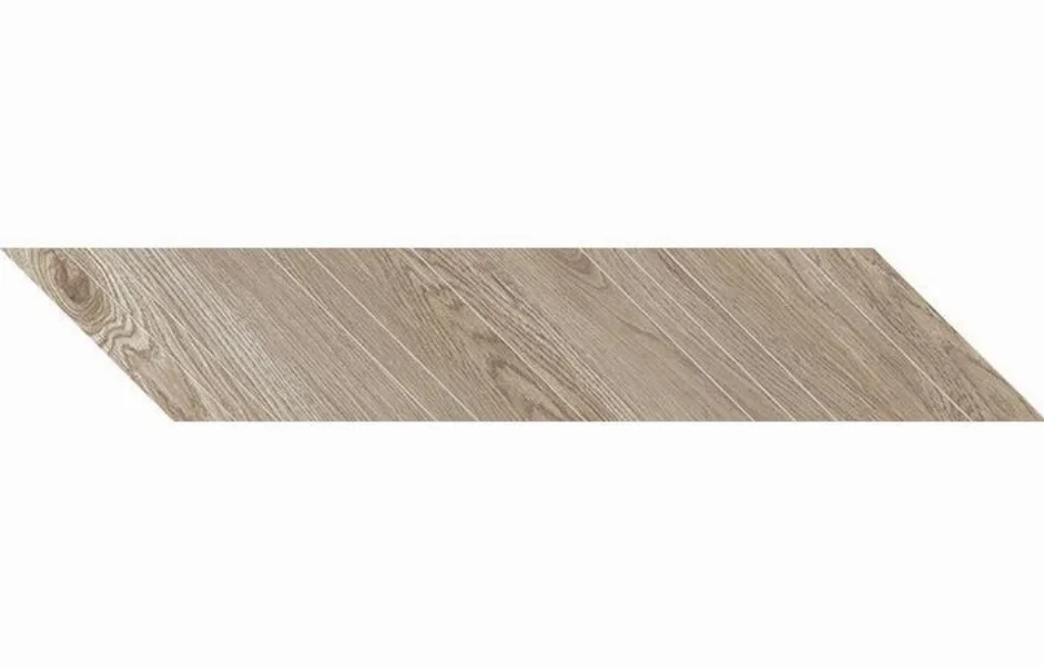 Декор Wildland Warm Chevron правый 148x888x10 Paradyz Декор Wildland Warm Chevron правый 148x888x10 Paradyz