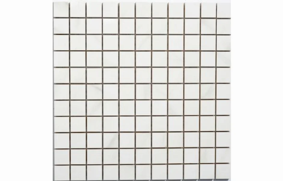 Мозаїка CM 3097 C Carrara 300x300x9 Kotto Ceramica