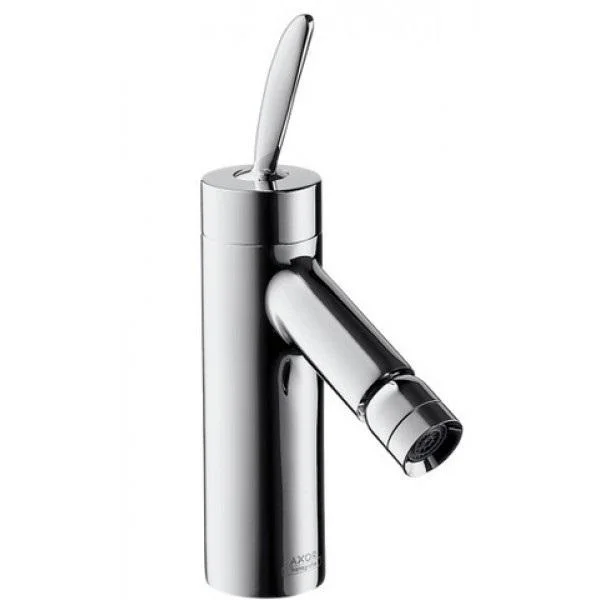 Змішувач для біде Axor Starck 70