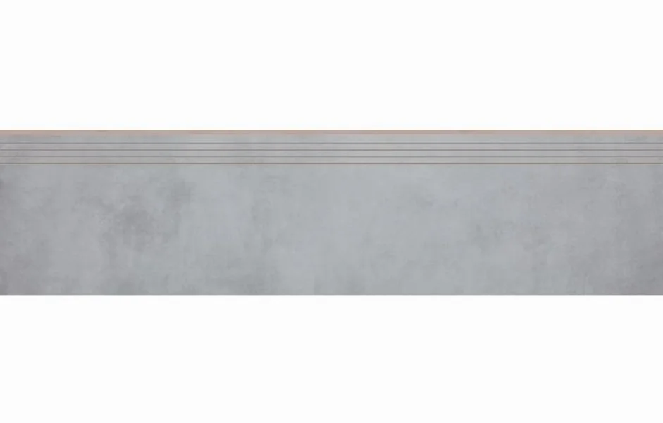 Щабель Batista Marengo 297x1197x10 Cerrad Щабель Batista Marengo 297x1197x10 Cerrad