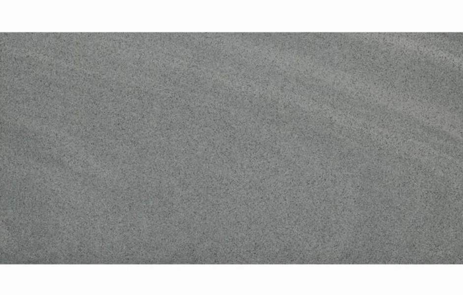 Плитка керамогранитная Arkesia Grigio RECT 298x598x10 Paradyz