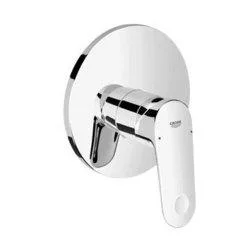 Змішувач Grohe Europlus II 19537002 для душу