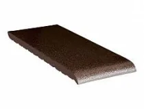 Подоконники