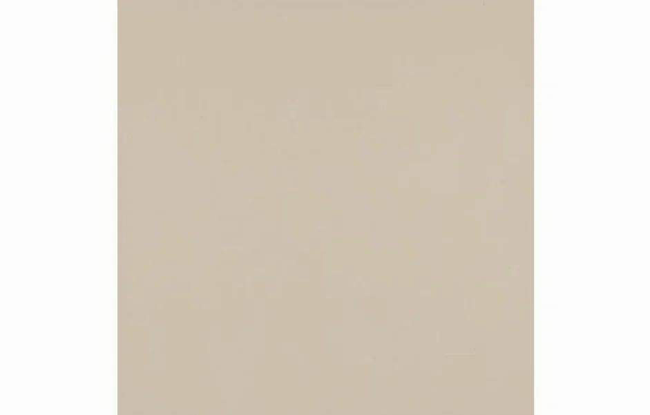 Плитка керамогранитная Modernizm Bianco RECT 598x598x9 Paradyz