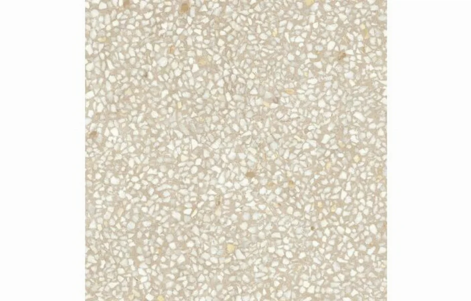 Плитка керамогранитная Portofino Crema 600x600x10 Vives Плитка керамогранитная Portofino Crema 600x600x10 Vives