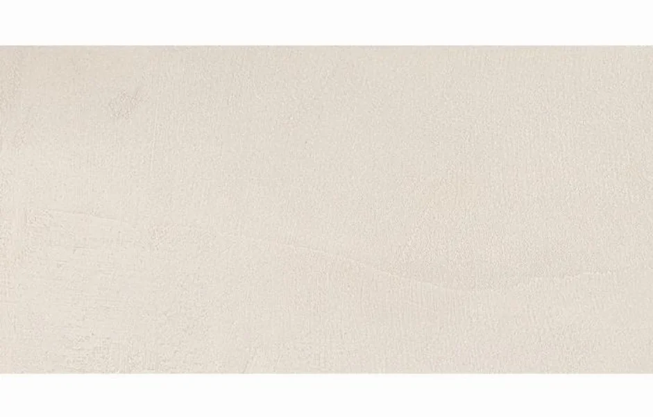 Плитка керамогранитная Limestone Бежевый RECT 300x600x8,5 Golden Tile Плитка керамогранитная Limestone Бежевый RECT 300x600x8,5 Golden Tile