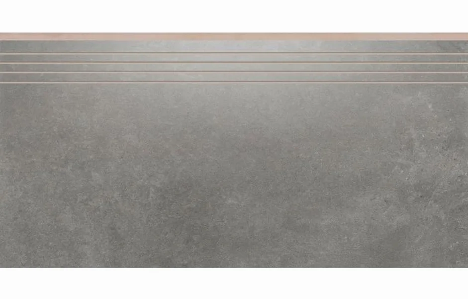 Ступень Tassero Grafit LAP 297x597x8,5 Cerrad Ступень Tassero Grafit LAP 297x597x8,5 Cerrad