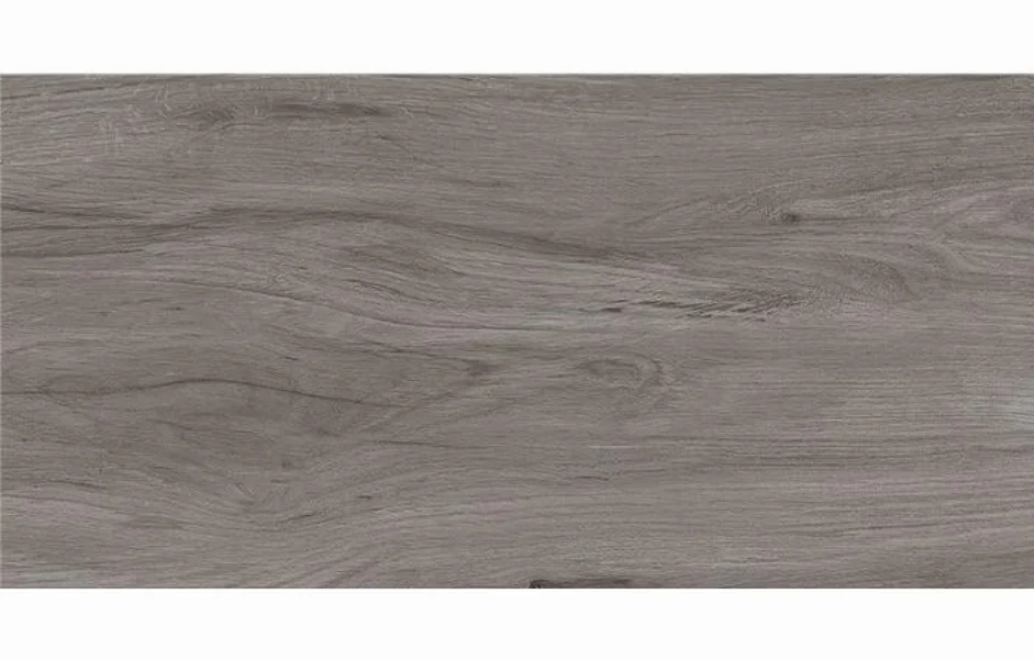 керамогранітна Плитка Gilberton Grey 298x598x9 Cersanit