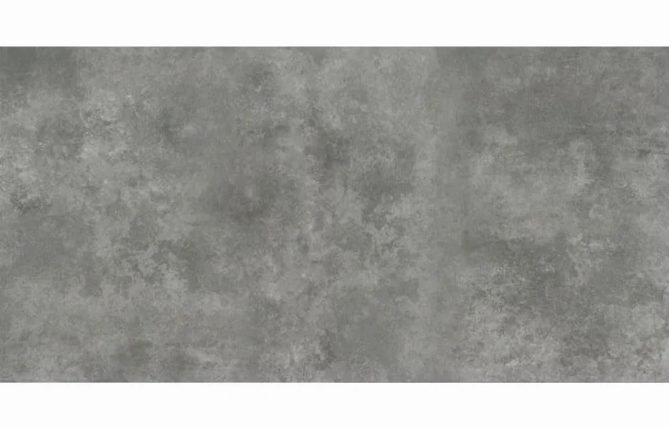 Плитка керамогранитная Apenino Antracyt LAP 597x1197x10 Cerrad Плитка керамогранитная Apenino Antracyt LAP 597x1197x10 Cerrad