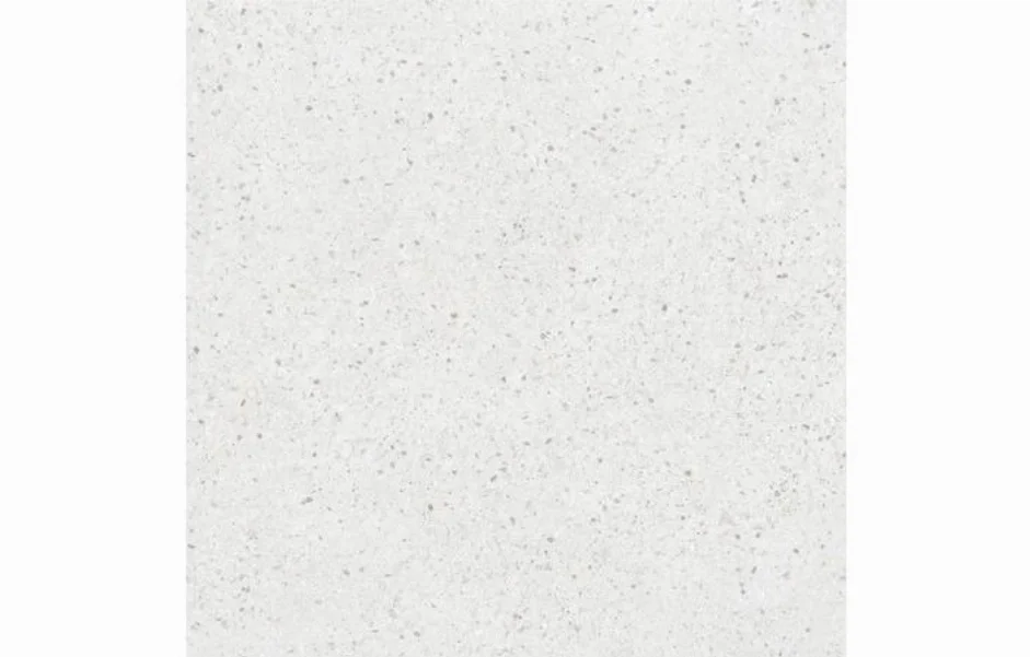 Плитка керамогранитная Rovena Light Grey SATIN 420x420x8 Opoczno Плитка керамогранитная Rovena Light Grey SATIN 420x420x8 Opoczno