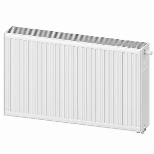 Радіатор Vaillant VKV 33 Тип 600×400 мм (нижнє праве або ліве підключення)