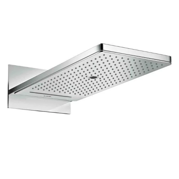 Верхній душ Axor ShowerSolutions 250/580 3jet