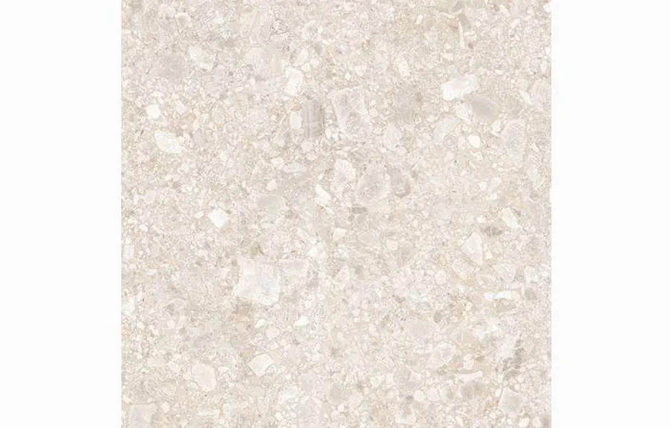 керамогранітна Плитка Ceppo Di Gre Marfil 600x600x10 Vives