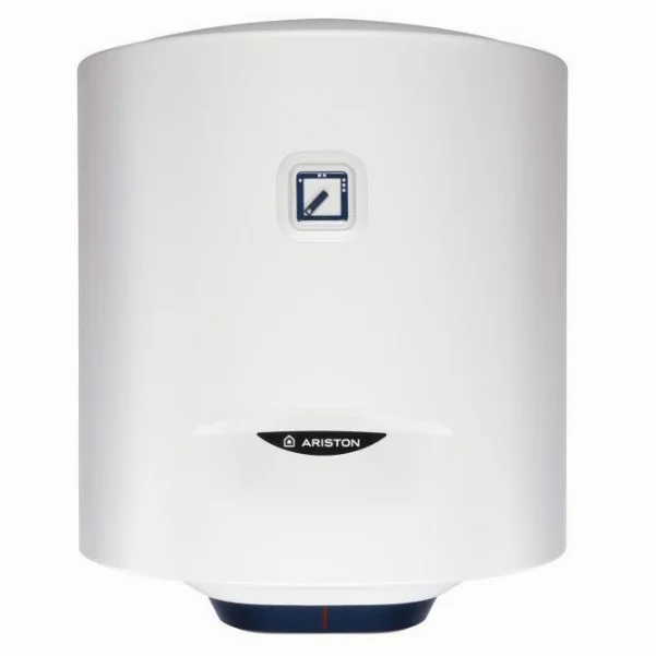 Бойлер электрический Ariston BLU1 R 50 V 1.5 К PL DRY
