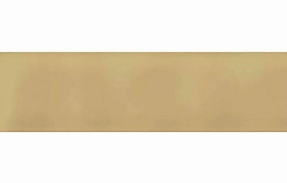 Плитка настенная Hanami Beige 75x335x9,1 Vives