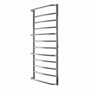 Рушникосушарка водяна Mario Люкс 1200×530/500 мм