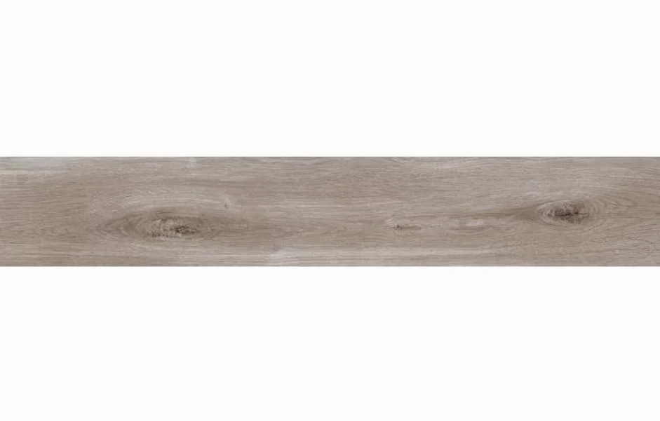 Плитка керамогранітна ZZ×BL8BR Briccole Wood Grey 150×900××9,2 Zeus Ceramica