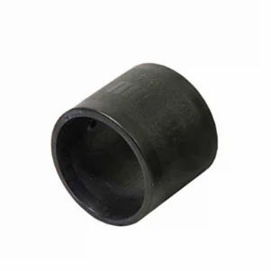 Гильза натяжная Rehau Rautitan PХ Ø 32 мм