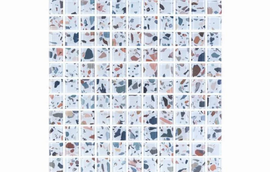 Мозаїка GMP 0425030 З Print 35 300x300x4 Kotto Ceramica