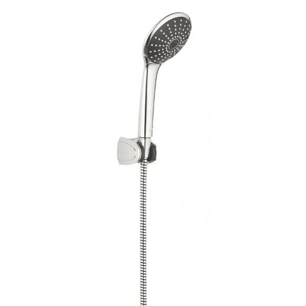 Душевой гарнитур Grohe Vitalio Joy Mono 110 1jet