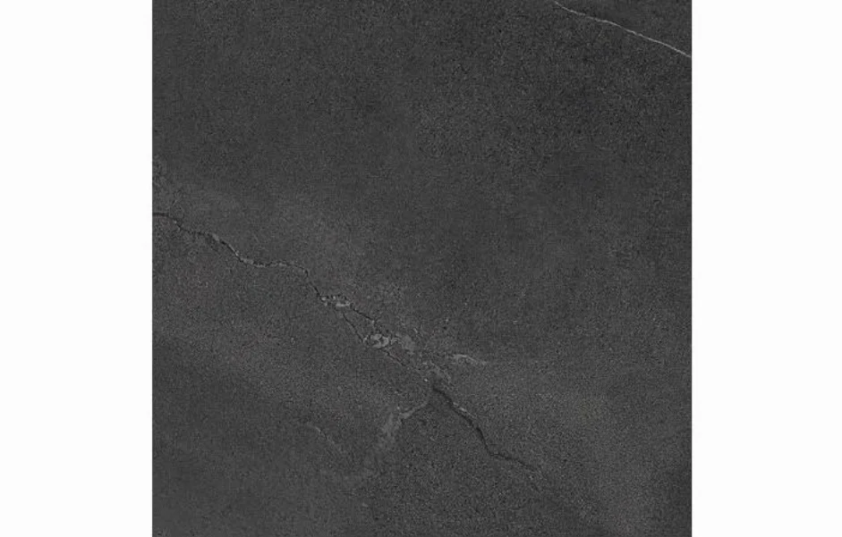 Плитка керамогранитная LMRCK 75N RM RECT 750x750x10 Imola
