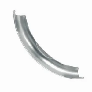 Фиксатор поворота трубы Rehau Rautitan Ø 32/45°