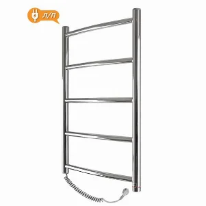 Полотенцесушитель электрический Mario Классик HP 650x430 л/п