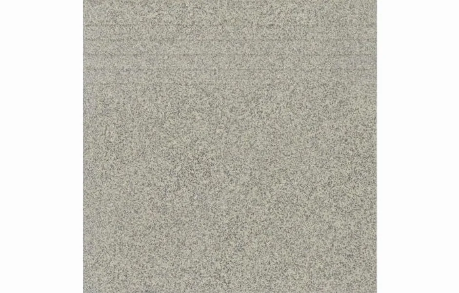 Ступень прямая ZVX18В TECHNO Cardozo 300x300x8 Zeus Ceramica