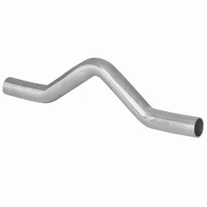 Обвод пресс нержавейка ASG Inox Press Ø 28 мм