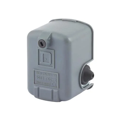 Реле давления Square D FYG-32