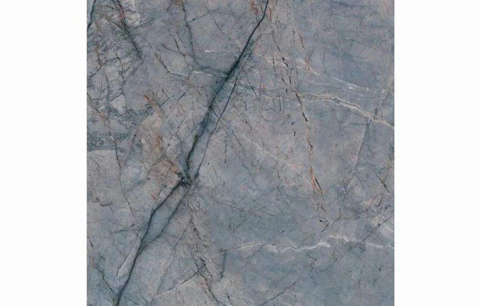 Плитка керамогранитная Monet Blue RECT POL 1200x1200x9 Paradyz