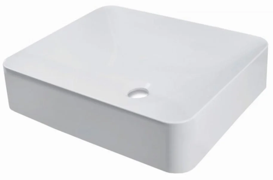 Умивальник Fancy Marble Kim (5004101)