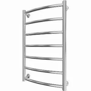 Полотенцесушитель водяной Mario Классик 700×430/400 мм