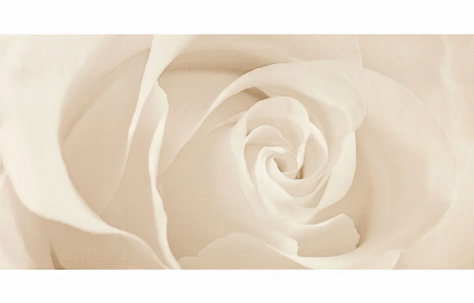 Декор Effecta Beige Inserto 297x600x9 Opoczno Декор Effecta Beige Inserto 297x600x9 Opoczno