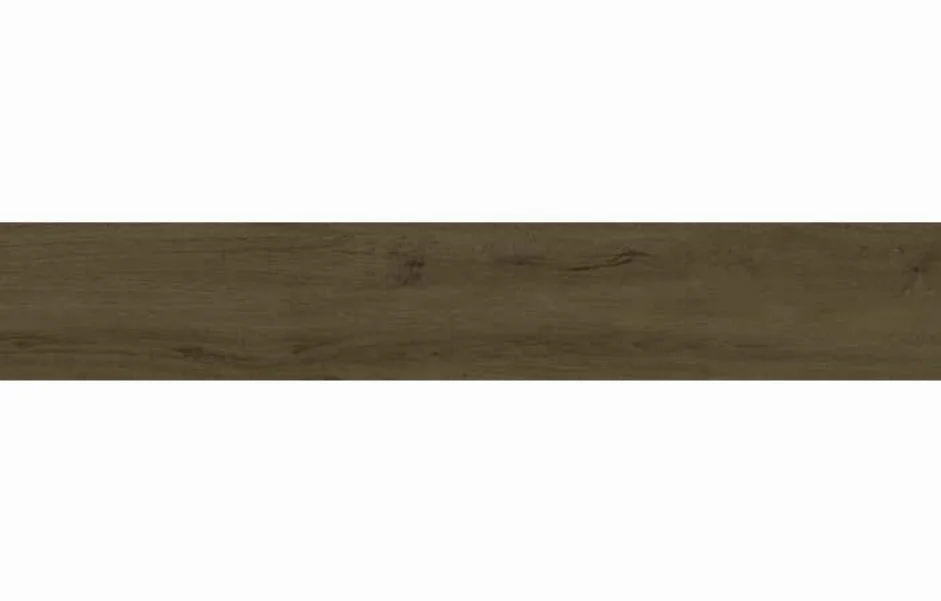 керамогранітна Плитка Suomi Brown Relief 300x1200 StarGres