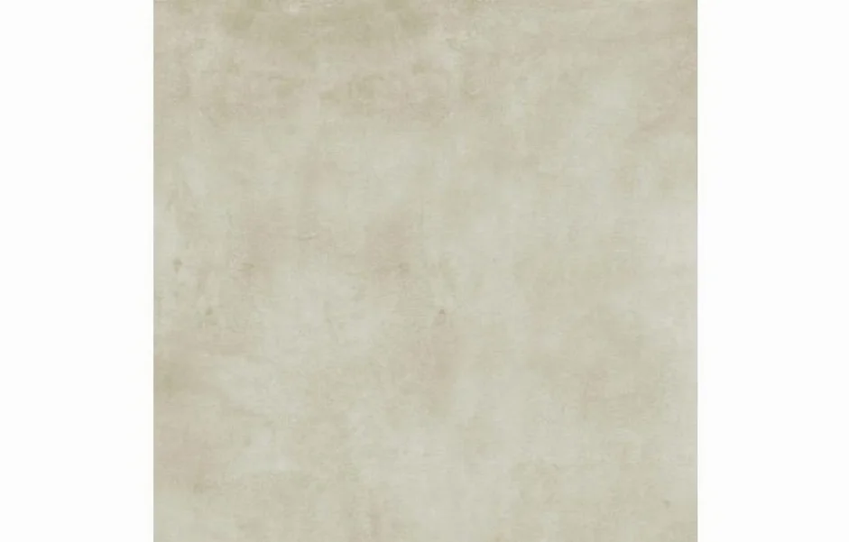 Плитка підлогова Macro Bianco 600x600x8,5 Cerrad