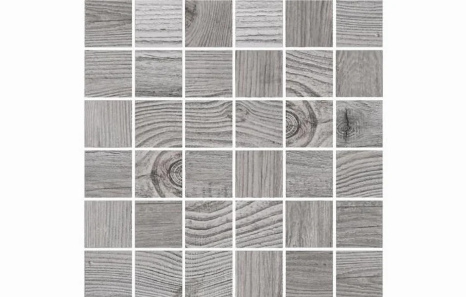 Мозаика Cortone Grigio 297x297x10 Cerrad Мозаика Cortone Grigio 297x297x10 Cerrad