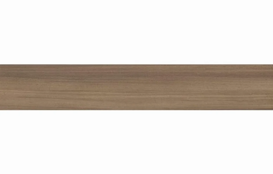 Плитка керамогранитная Koala 2012B RM 200x1200x10 Imola