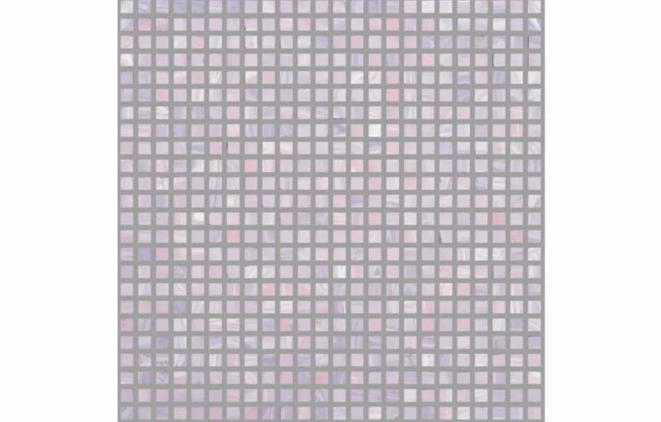 Мозаика MI7 10100607C Lavanda 300x300x10 Kotto Ceramica Мозаика MI7 10100607C Lavanda 300x300x10 Kotto Ceramica
